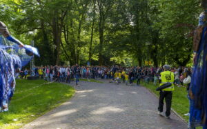 Avondvierdaagse%20Vught%202024%20-%20Dag%204%20%2818%29